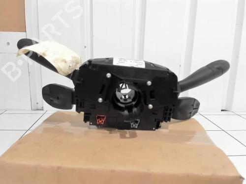 Used Steering column stalk Steering column stalk PEUGEOT 207 (WA_, WC_) 1.6 HDi (90 hp) 25642357 25642357