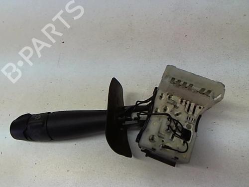 Used Steering column stalk Steering column stalk RENAULT ESPACE III (JE0_) [1996-2002] 25651468 25651468