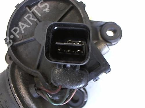 Front wiper motor HYUNDAI COUPE II (GK) 1.6 16V | BP25637131M29 
