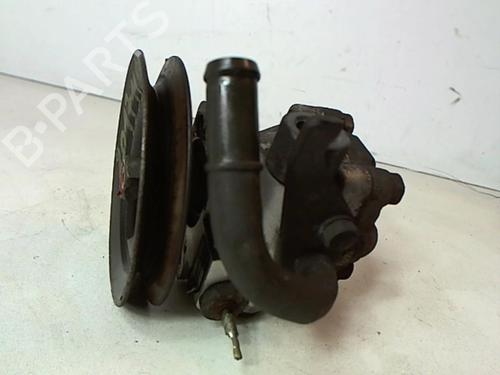 Used Steering pump Steering pump HYUNDAI ATOS (MX) 1.0 i (54 hp) 25636147 25636147