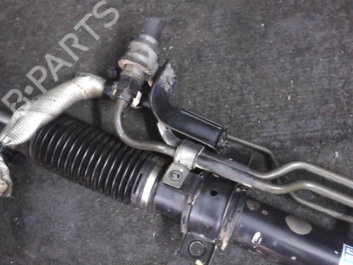 Steering rack HYUNDAI TUCSON (JM) 2.0 CRDi | BP25644467M22