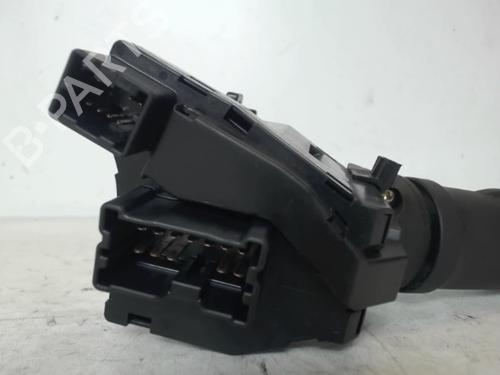 Switch NISSAN X-TRAIL I (T30) 2.2 dCi 4x4 | BP25636783I30 