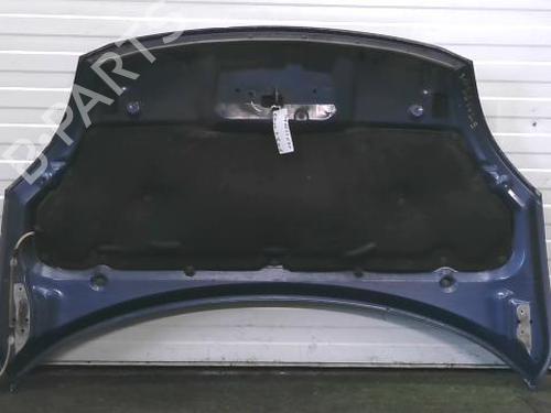 Capot Capot SUZUKI SWIFT III (MZ, EZ) 1.3 DDiS (RS413D) (69 hp) 36414464 36414464