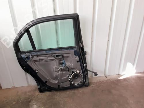 left-rear-door-rover-75-rj-1999-2000-2001-2002-2003-2004-2005-25650538 main image