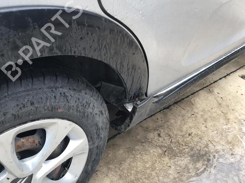 Instrument cluster CITROËN C3 III (SX) 1.6 BlueHDi 75 | BP29869664C47  - Image 18