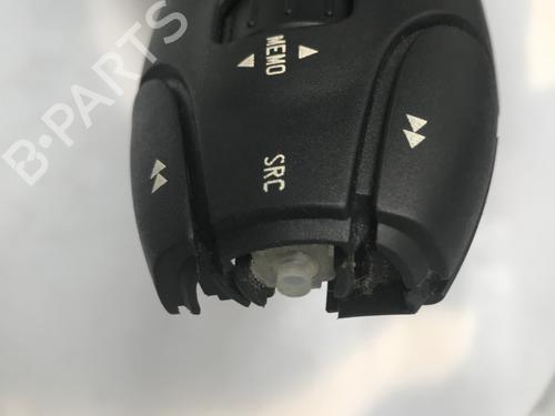 Steering column stalk CITROËN BERLINGO Box Body/MPV (B9)  | BP33681710I23  - Image 8