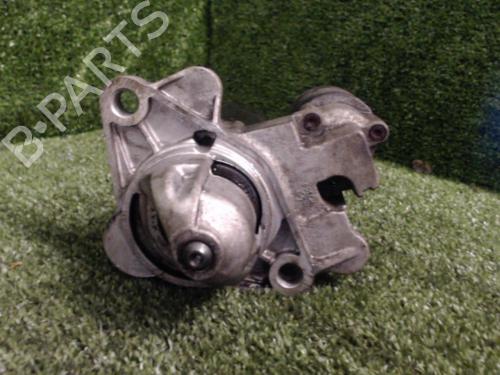 Starter MINI MINI (R50, R53) Cooper S | BP25648368M8 - Image 2