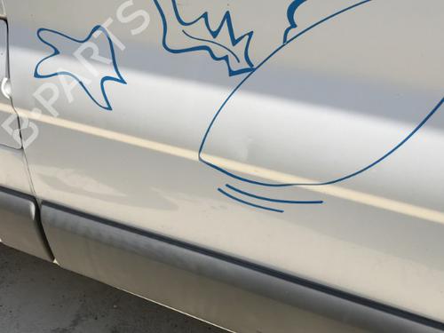 AC compressor RENAULT TRAFIC II Van (FL) 2.0 dCi 115 (FL01, FL0U, FL00, FL0H, FL0M) | BP29030017M34 - Image 12