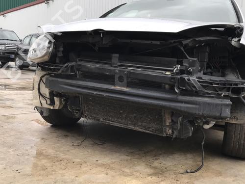 Climate control VW GOLF V (1K1) 1.9 TDI | BP25634783I5  - Image 9