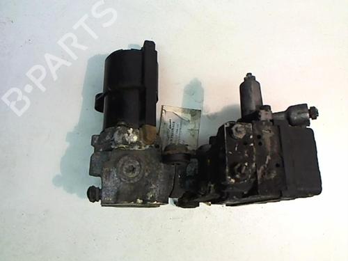 Used ABS pump ABS pump SEAT CORDOBA Vario (6K5) [1996-2002] 25651561 25651561