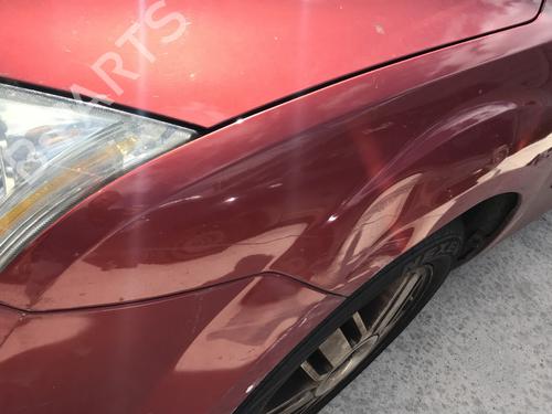 Left headlight FORD FOCUS II (DA_, HCP, DP) 1.6 Ti | BP31172770C28  - Image 36