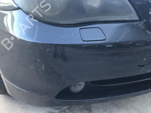 ABS pump BMW 5 (E60) 530 d | BP28295318M43 - Image 26