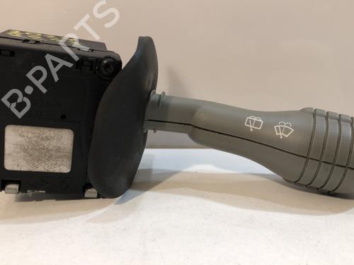 Rattstammestilk RENAULT TWINGO I (C06_) 1.2 (C066, C068) (58 hp) 29528545