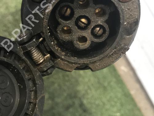 BP31170088C141 main image