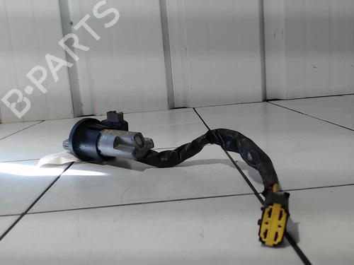 Ignition barrel RENAULT TWINGO I (C06_) 1.2 (C066, C068) | BP28727279M48