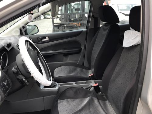 Left headlight FORD FOCUS II (DA_, HCP, DP)  | BP25634919C28  - Image 16