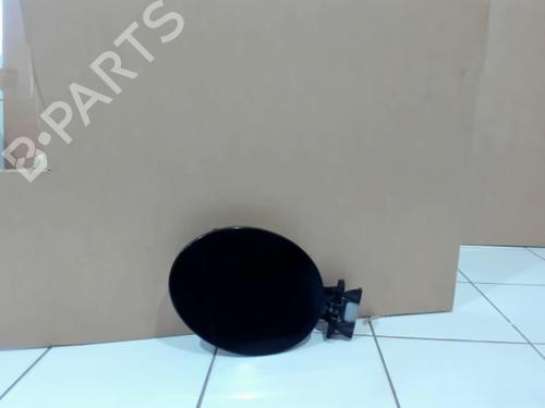 Used Fuel flap MAZDA 5 (CR) 2.0 CD (CR19) (143 hp) 25630353