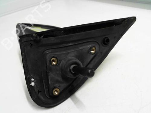 Left mirror NISSAN MICRA II (K11) 1.3 i 16V | BP25637368C26 