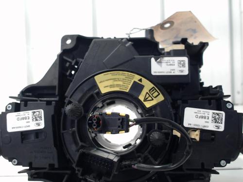 Steering column stalk FORD TRANSIT V363 Van (FCD, FDD) 2.0 EcoBlue | BP32233485I23 