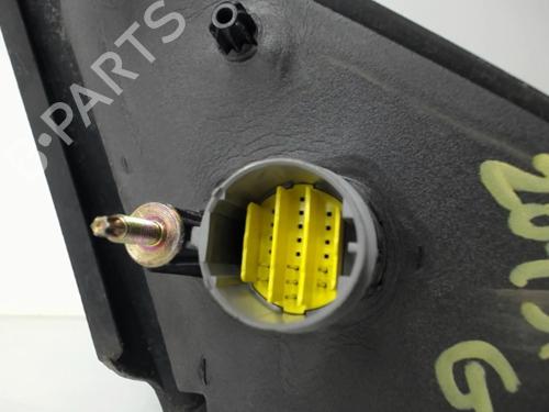 left-mirror-renault-laguna-ii-bg01_-2001-2002-2003-2004-2005-2006-2007-25640223 main image