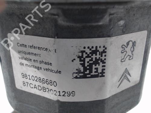 ABS pump CITROËN C4 Picasso II 1.6 HDi / BlueHDi 115 | BP25638944M43 - Image 3