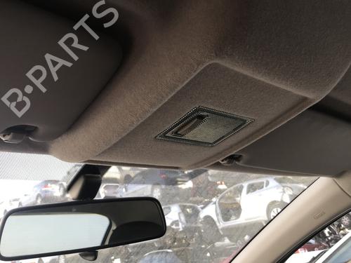 Starter OPEL CORSA D (S07) 1.3 CDTI (L08, L68) | BP32446971M8 - Image 24