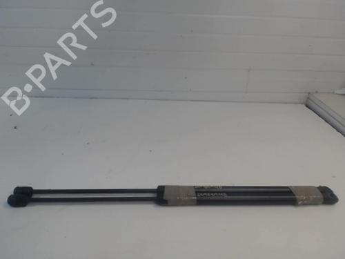 Used Tailgate lift support AUDI A3 Sportback (8PA) 2.0 TDI (140 hp) 25648959