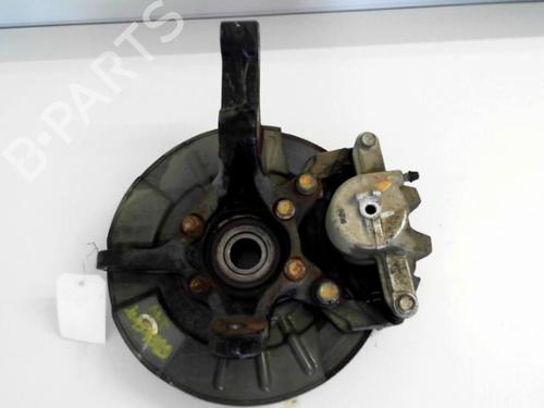 right-front-steering-knuckle-suzuki-grand-vitara-ii-jt-te-td-2005-25641006 main image