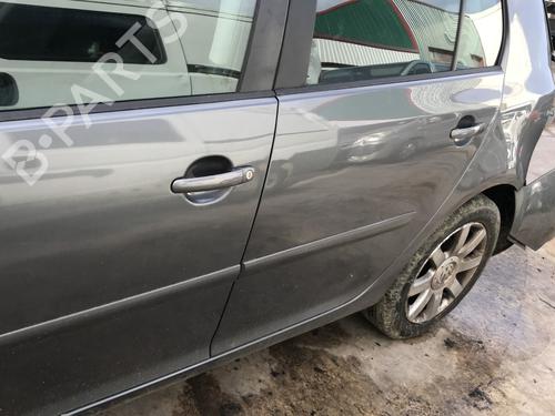 Engine VW GOLF V (1K1) 1.6 | BP27293567M1  - Image 13