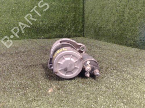 Starter FORD FIESTA VII (HJ, HF) 1.0 EcoBoost | BP25642420M8 