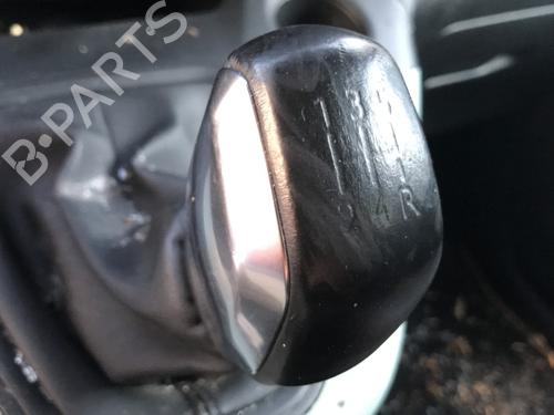 Climate control CITROËN BERLINGO (ER_, EC_) 1.5 BlueHDi 100 | BP32524168I5  - Image 6