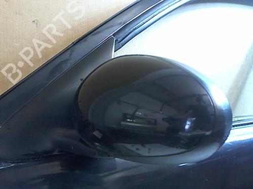 Left front door ROVER 25 I Hatchback (RF) 1.4 16V | BP25640306C2 