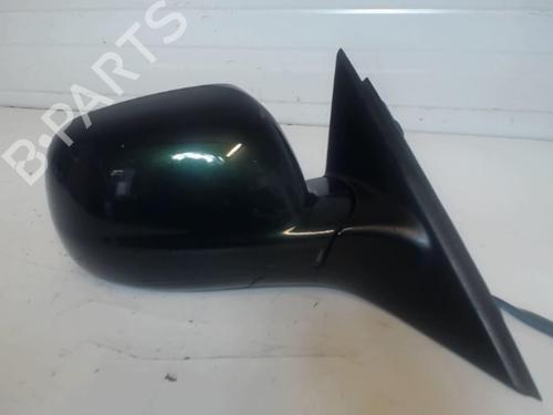 Right mirror VW PASSAT B5 (3B2) 1.9 TDI | BP25635757C27 