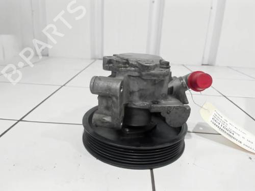 Used Steering pump Steering pump MERCEDES-BENZ M-CLASS (W163) ML 270 CDI (163.113) (163 hp) 25642574 25642574