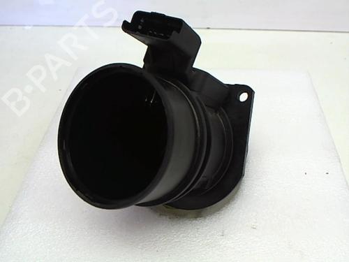 mass-air-flow-sensor-opel-movano-a-van-x70-1999-25647084 main image