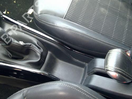 Switch PEUGEOT 2008 I (CU_) 1.6 BlueHDi 120 | BP29843613I30  - Image 11