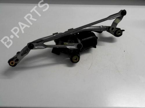 front-wiper-motor-peugeot-1007-km_-2005-25640893 main image