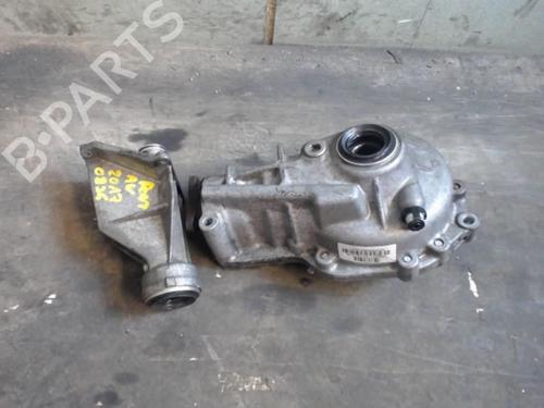 Front differential BMW X5 (E70) xDrive 35 d | BP25645573M23 - Image 3