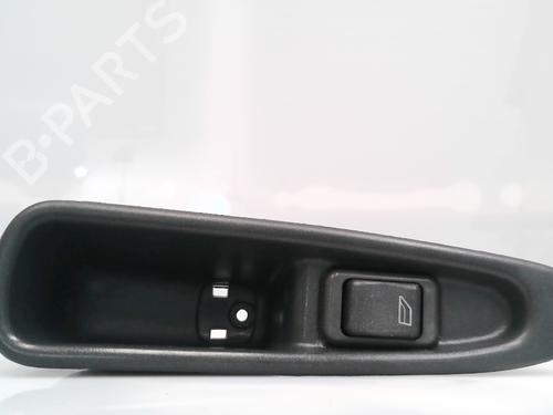 Used Switch VOLVO V40 Estate (645) 1.8 (115 hp) 29513666