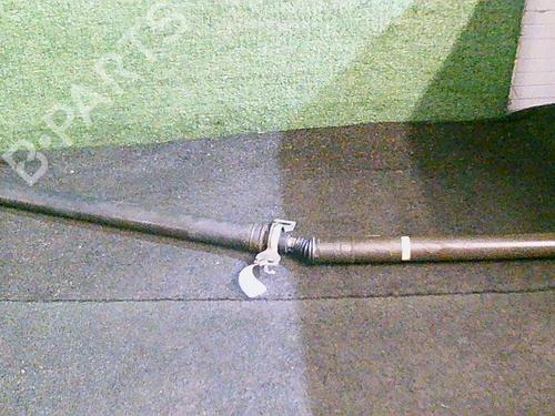 Used Driveshaft Driveshaft TOYOTA RAV 4 III (_A3_) 2.2 D 4WD (ALA30_, ALA30R) (150 hp) 25641913 25641913