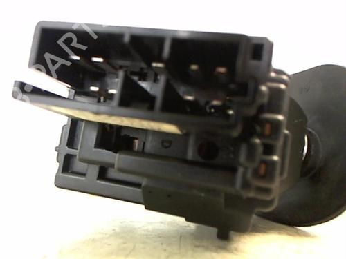 Steering column stalk CITROËN XANTIA (X1_, X2_) 2.0 i | BP25628840I23 