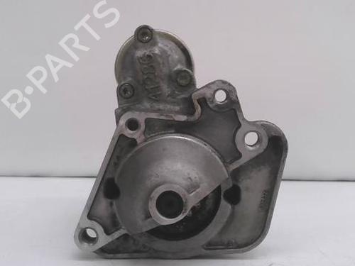 Used Starter Starter 39478359 39478359