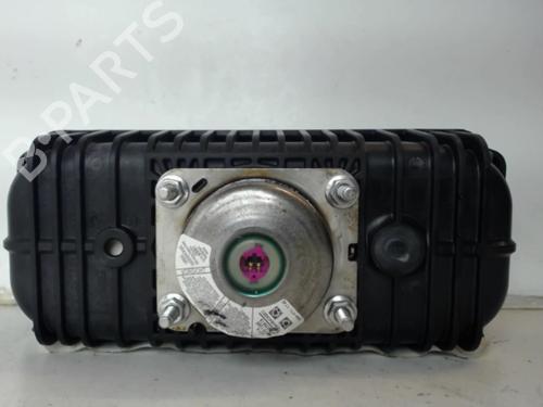 passenger-airbag-fiat-panda-312_-319_-2012-25636543 main image