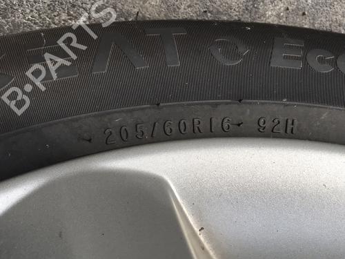 Radio SUZUKI SX4 (EY, GY) 1.6 DDIS (RW416D) | BP25650178E6  - Image 8