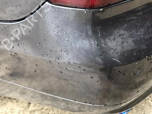 Climate control BMW 3 (E90) 318 d | BP25635241I5 - Image 105