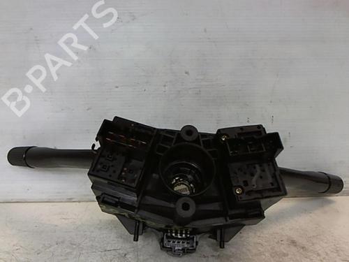 Steering column stalk ROVER 600 I (RH) 620 Sdi | BP25638333I23 
