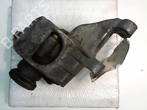 Used Steering pump Steering pump VW PASSAT B3/B4 (3A2, 35I) 1.8 (90 hp) 25637643 25637643