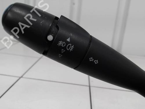 Steering column stalk CITROËN C5 III (RD_) 2.0 HDi 140 (RDRHF8, RDRHFA, RDRHA8, RDRHAJ) | BP25934686I23 - Image 2