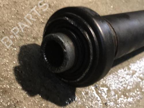 Driveshaft BMW X5 (E70) xDrive 35 d | BP25651103M37 