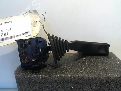 Switch OPEL ASTRA G Hatchback (T98) | BP25641708I30 - Image 3